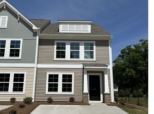 683 Blossom Run, Spartanburg, SC 29307