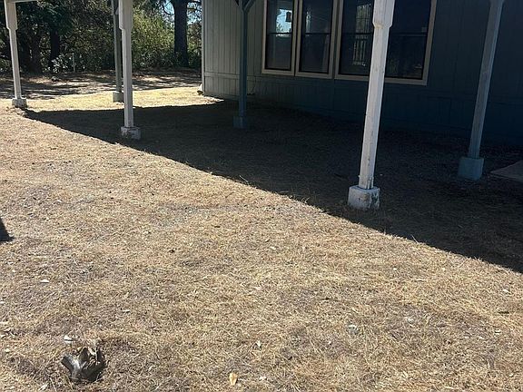 2nd image of 5822 Darby Ln