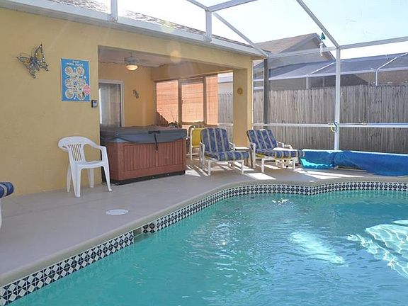 4th image of 4794 Windwood Dr