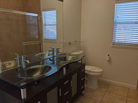 4th image of 3145 May Rose Cir