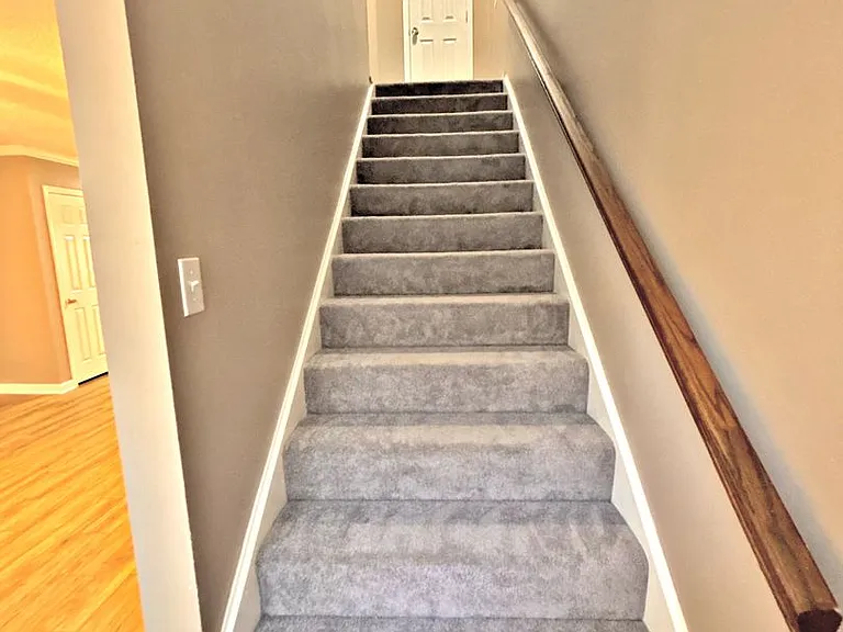 2826 Wimberly Dr SW — Photo 7