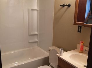 311 S Topeka St, El Dorado, KS 67042