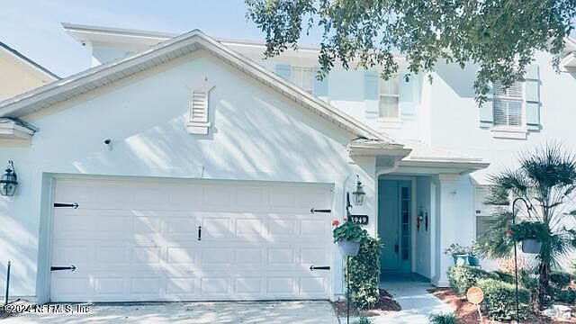 1st image of 3949 RINGNECK Drive