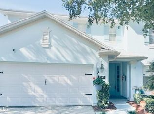 3949 Ringneck Dr, Jacksonville, FL 32226