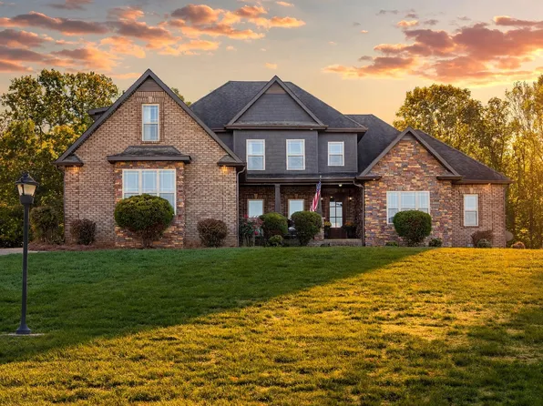 2142 Trieste Trl, Adams, TN 37010