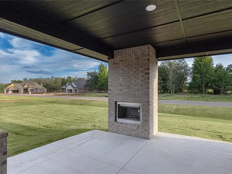 12616 Velvet Ash Ave — Photo 29