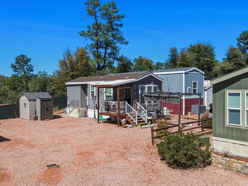 1st image of 16 N Star Vale Rd #122A