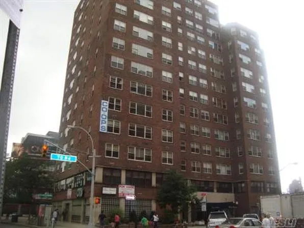 107-40 Queens Boulevard image 1 of 13