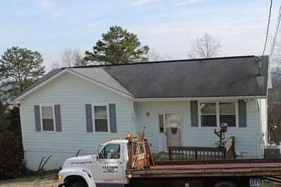 2nd image of 7104 Terry Dr