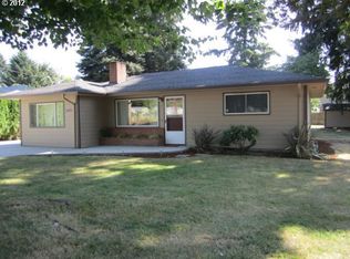 10890 SE 72nd Ave, Milwaukie, OR 97222