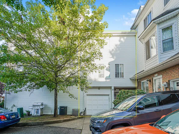 34 Jamie Lane image 1 of 14