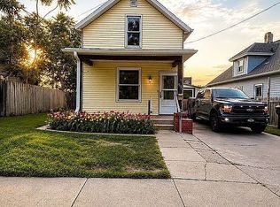 115 S Myrtle St, Sioux City, IA 51103