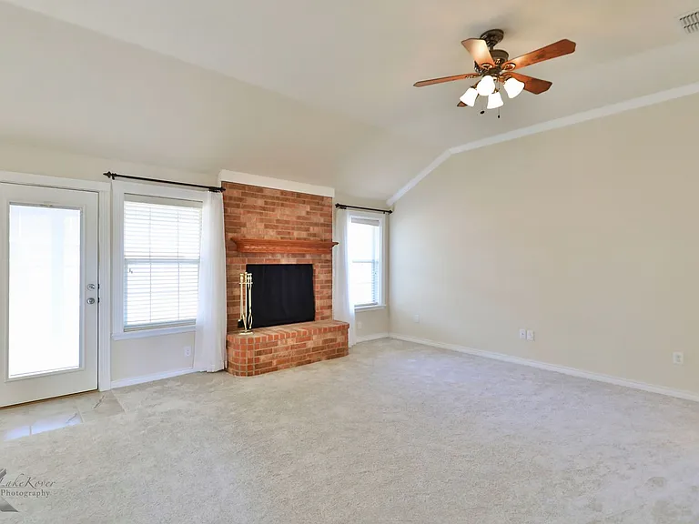 1218 Lewis And Clark Trl — Photo 16