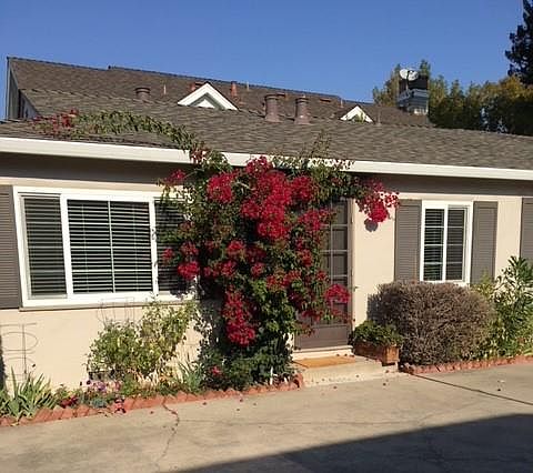 1st image of 916 Fremont Pl #1