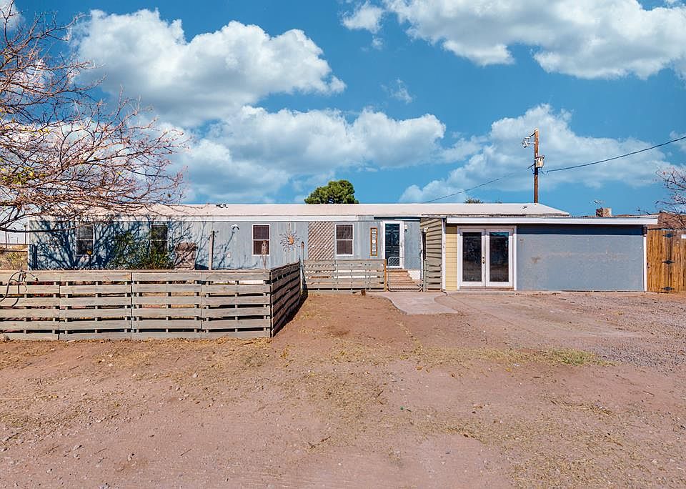 1st image of 10214 W County Road 52