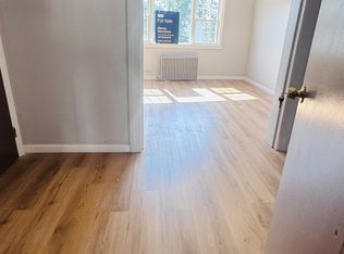 8231 Woodhaven Blvd Floor 2, Ridgewood, NY 11385