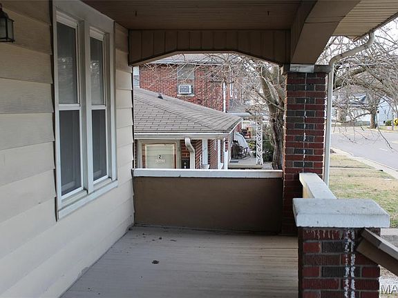 4th image of 1416 Milton Rd