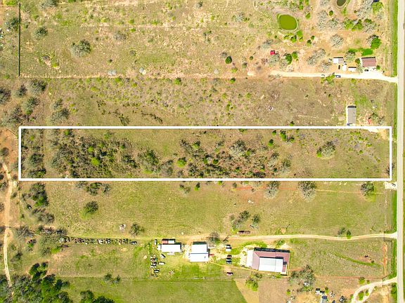 2nd image of 6641 Taylorsville Rd