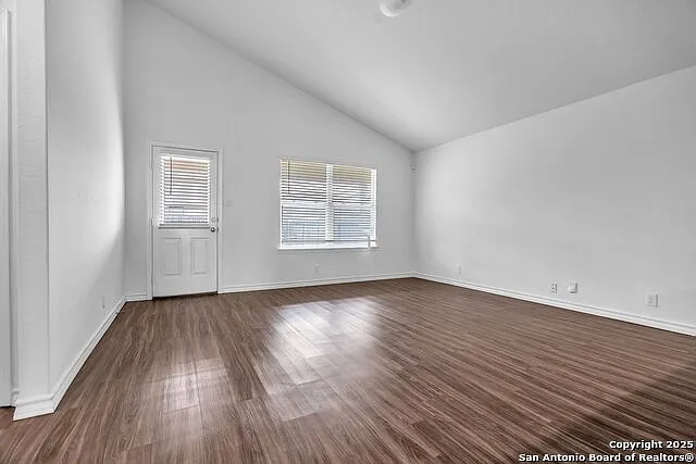 2606 Yaupon Rnch — Photo 20