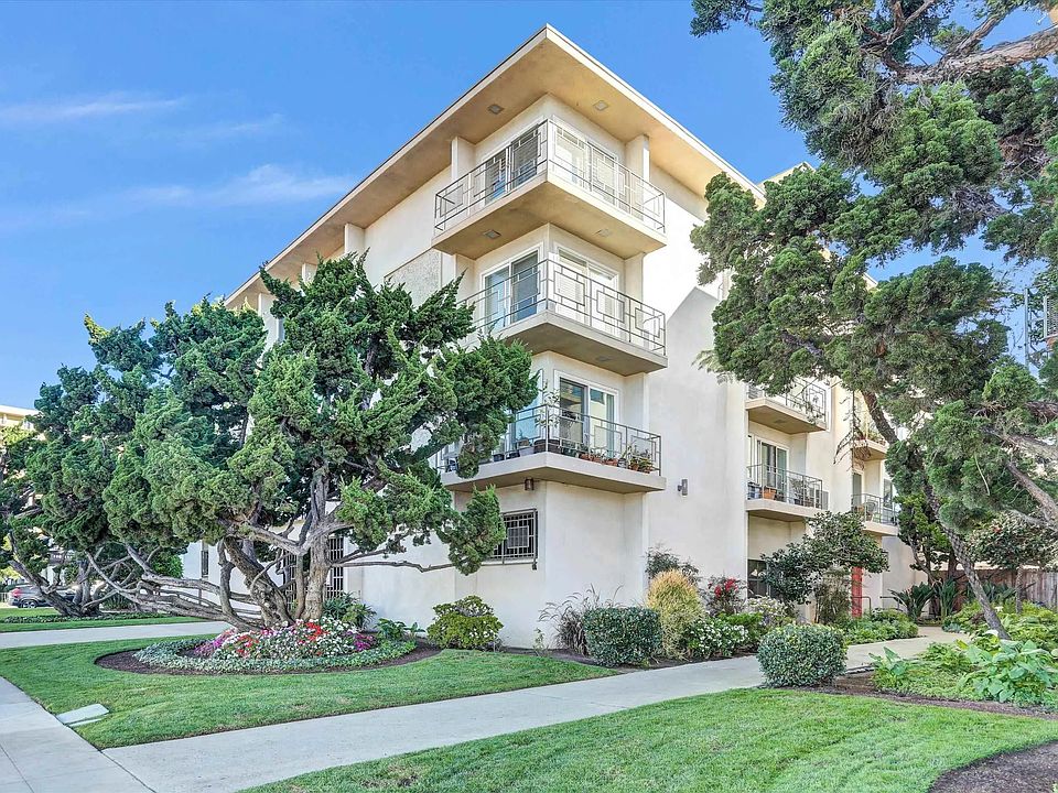 1st image of 3431 Park Blvd APT 206