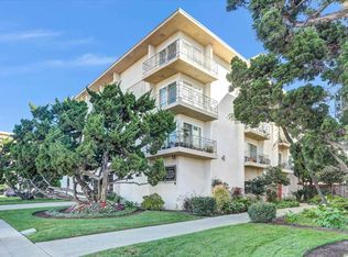3431 Park Blvd APT 206, San Diego, CA 92103