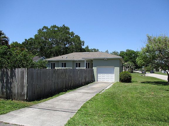 2nd image of 448 38th Ave NE