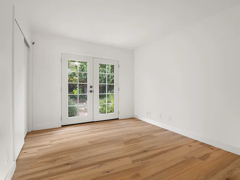 3109 Rollings Ave — Photo 16