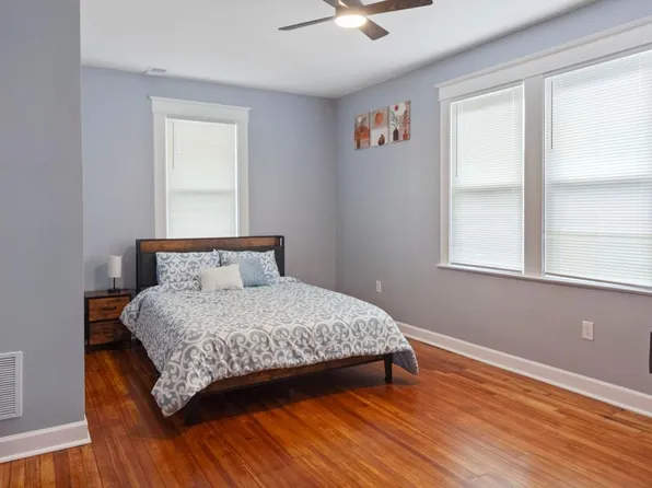 (undisclosed Address), Brooklyn, MD 21225