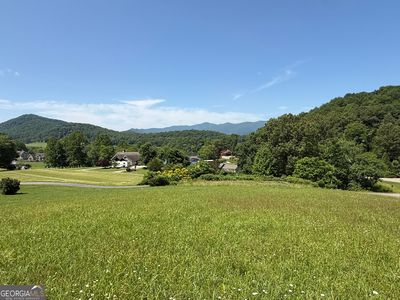 TRACT 1 Montana Ln, Hiawassee, GA, 30546