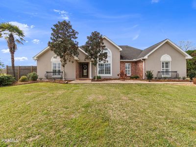 5713 Northside Rd, New Iberia, LA, 70563