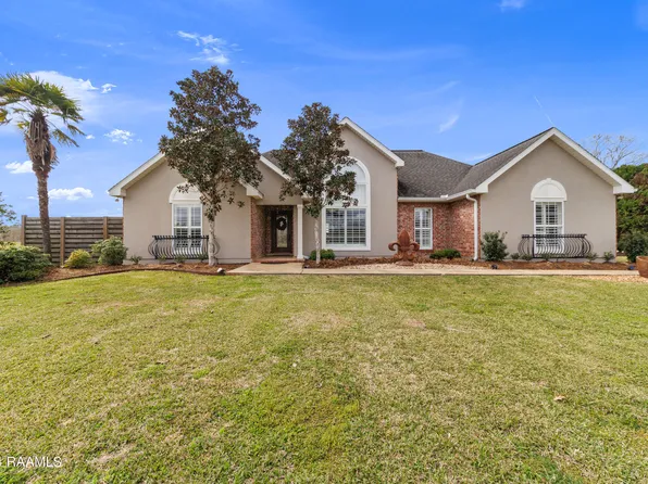 5713 Northside Rd, New Iberia, LA 70563