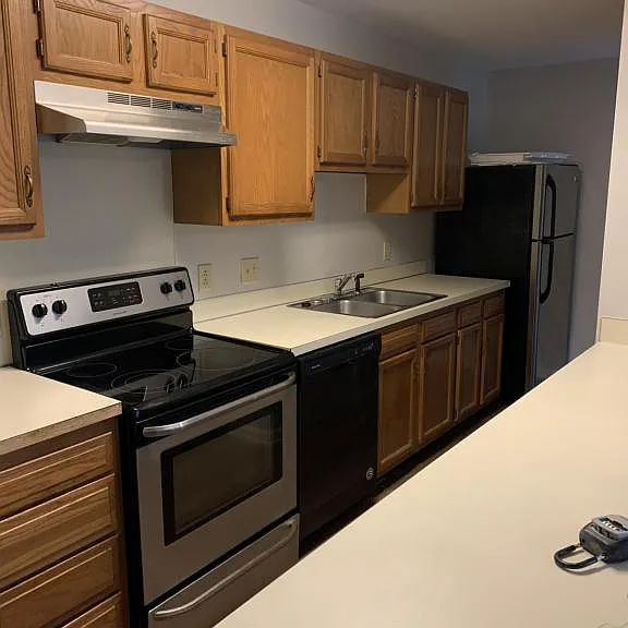 6133 Meadow Rose Ln — Photo 11