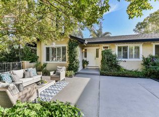 334 Trestle Glen Ct, Walnut Creek, CA 94598