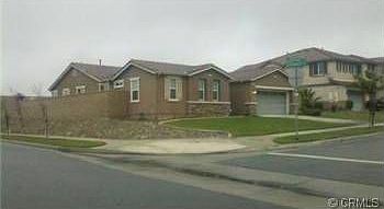 1st image of 5554 Woodscent Ct