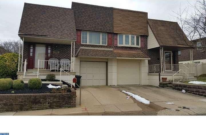 1st image of 15155 Kallaste Dr
