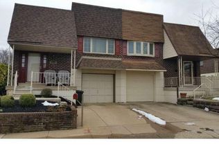 15155 Kallaste Dr, Philadelphia, PA 19116
