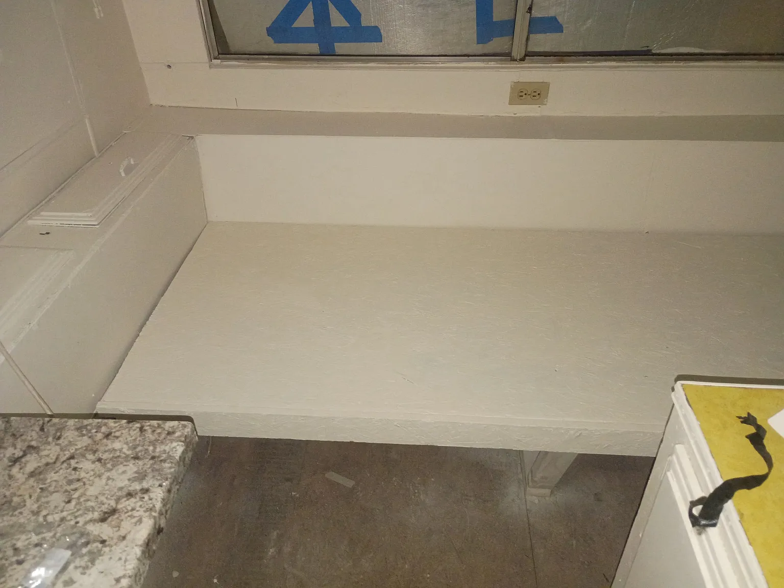10027 N 13th Pl — Photo 3