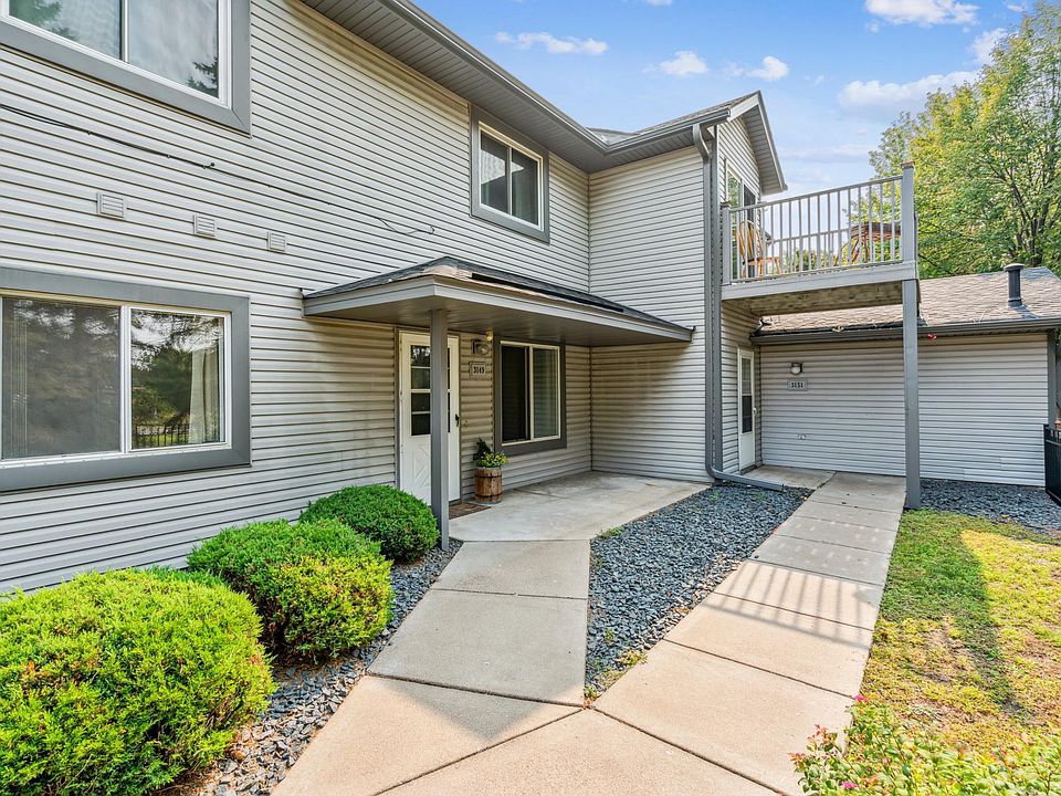 1st image of 3149 Manitou Dr #14