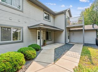 3149 Manitou Dr #14, White Bear Lake, MN 55110