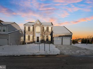 16630 Tortola Dr, Accokeek, MD 20607