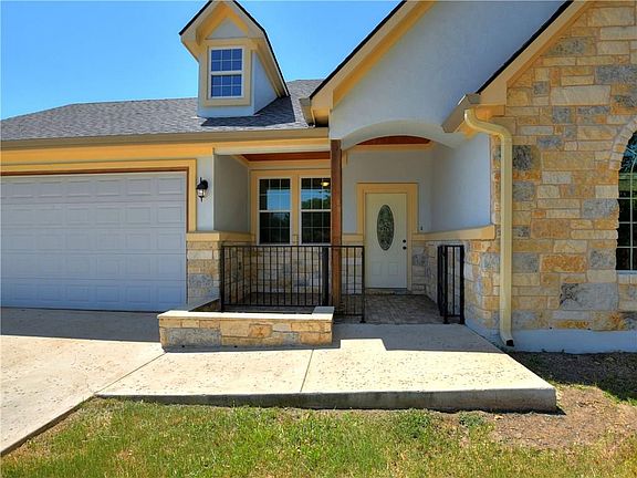 3rd image of 263 Indian Oak Dr