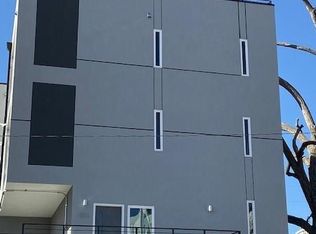 1235 Perry St, Denver, CO 80204