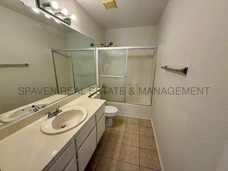 7689 Canberra Way — Photo 11