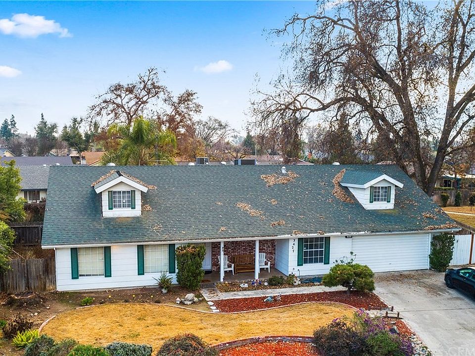 1st image of 3427 W La Vida Ave