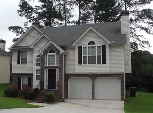 199 Ripple Creek Dr SW, Marietta, GA 30060