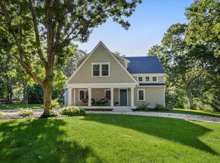 61 Winterhoff Trl, Brewster, MA 02631