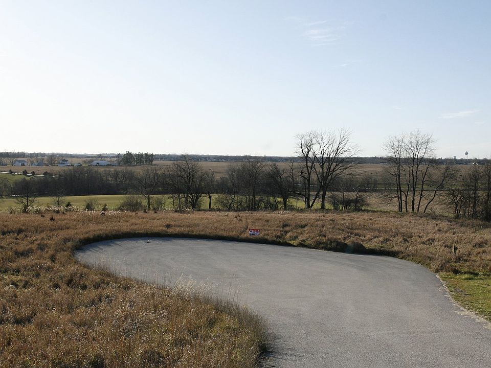 1st image of Lot 42 Fjords