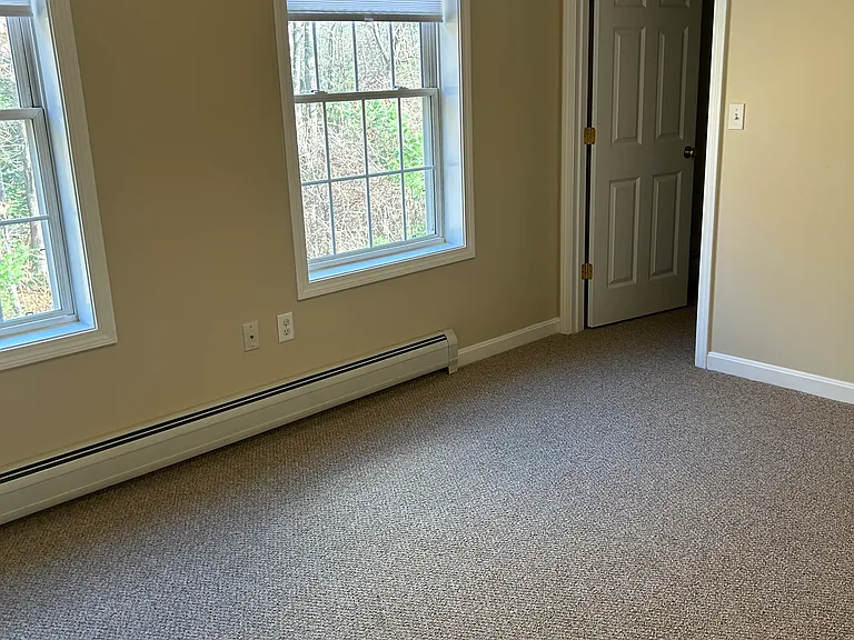 11A & B Horizon Dr #A — Photo 26