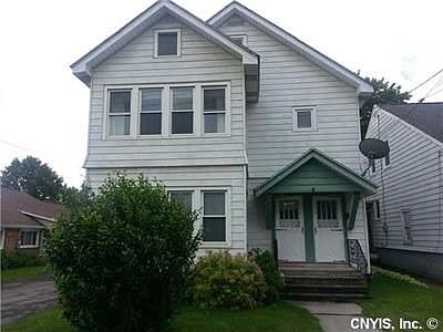 1st image of 1113 Grant Blvd