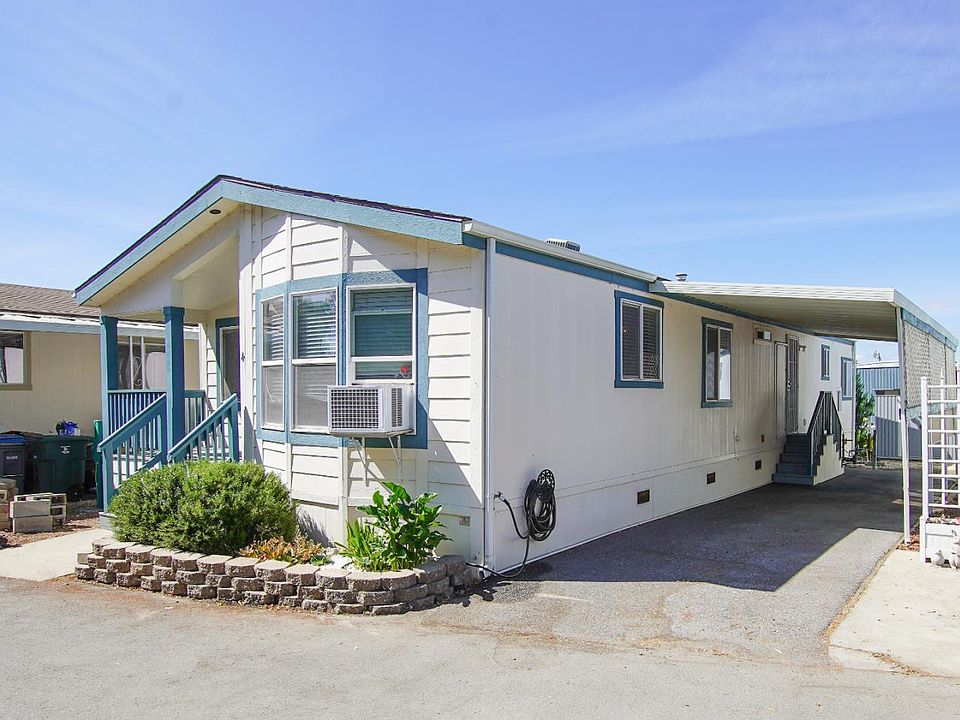 2900 Fairview Rd Hollister CA | Zillow